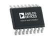 LT3950 1,5-A-LED-Treiber mit 60 V
