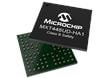 ATMXT448UD maXTouch® Touchscreen-Controller