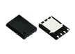 Si7454FDP 100-V-n-Kanal-MOSFET