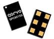 QPC8015Q SPDT-Routing-Schalter
