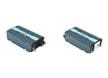 NTS-300/NTS-450 Reine Sinuswellen-DC/AC-Wechselrichter