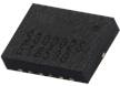 CMPA0530002S GaN-HEMT
