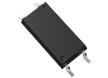 TLP570xH IGBT und MOSFET Isolierte Gate-Treiber