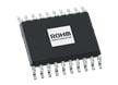 BM2P06xMF-Z PWM-DC/DC-Wandler
