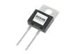RFUH25TB3SNZ extrem schnelle Freilaufdiode
