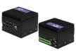 Squared Pro Edge System