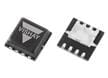 SQS486CENW n-Kanal-Automotive-40-V-MOSFET