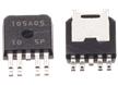 NJW4105 LDO Regulators