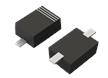 RFC02MM2STR extrem schnelle Freilaufdiode