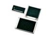 HPT High-Power Thin Film Chip Terminators