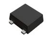 DA221ZMT2L Schaltdiode