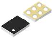 RP120Z LDO Regulators