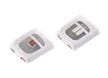 MP-2835 LEDs mittlerer Leistung