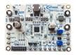 TLD5542-1IVREG-EVAL Evaluierungsboard