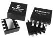 MCP1722 Hochspannungs-LDOs