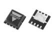 SQS660CENW 60-V-Automotive-n-Kanal-MOSFET