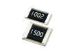 RGV High-Voltage Thin Film Chip Resistors