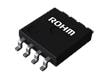 125 °C I2C-BUS-EEPROMs für 2-Wire Automobil
