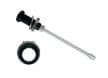 RHD LED-Lichtleiter