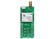 GNSS RTK Click
