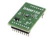 BMM150 Shuttle-Board 3.0