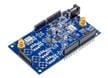 AD910x-ARDZ-EBZ Evaluierungsboards