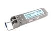 SFP & QSFP Electrical Loopbacks
