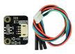 Gravity: TCS3430 Tristimulus Color Sensor