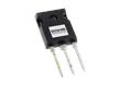 RGSX5TS65 650-V-Field-Stop-Trench-IGBTs