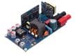 EVAL 2ED2101 HB-LLC-Evaluierungsboard