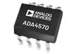 AD4570 AMR-Magnetsensor