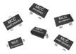 AEC-Q101 Discrete Products