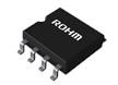 BM2P10x PWM-Typ DC/DC-Wandler