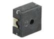 Magnetische und Piezo-Mikrosummer