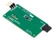 SCP-ADP150-EVALZ Evaluierungsboard