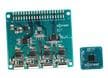 XC112/XR112 Evaluation Kits