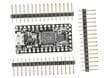 ItsyBitsy RP2040