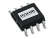 BD87582YFVM-C EMARMOUR™ AEC-Q100 CMOS Operationsverstärker
