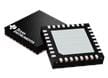DP83TD510E IEEE 802.3CG 10BASE-T1L-Ethernet-PHY