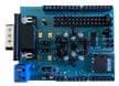 MAX33041E Abschirmung