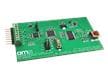 AS5715R Evaluierungsprogrammierboard