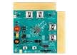 MAX16712EVKIT Regler-Evaluierungskit