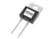 RFUH5TF6S schnelle Freilaufdiode