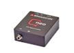 Qneo AFBR-S20N1N256 Neat NIR-Spektrometer