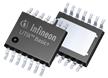 TLD5099EP LITIX™-Multitopologie-Controller-IC