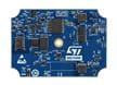 B-STLINK-ISOL Isolierungs- und Spannungsadapter-Board