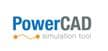 PowerCAD-Tool