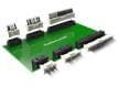 ComboLock Wire-to-Board-Steckverbinder