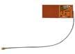 FlexPIFA 6E Wi-Fi® Triple-Band Internal Antennas