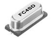 FC4SD Resistance Weld SMD Crystals